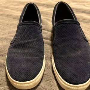 Men’s Slip On